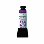Daniel Smith W/c 15 Ml Moonglow. Fixed Price $30.73.
