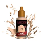Army Painter Air Elven Flesh. Fixed Price $11.64.