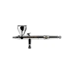Anest Iwata S.r.l. Airbrush 350T Eclipse Takumi 0.35 Mm, (IWA-200020). Fixed Price $202.31.