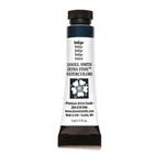 Daniel Smith Extra Fine Watercolor Paint, 5ML Tube, Indigo, 284 Kitchen. Fixed Price $12.49.