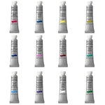 Winsor Newton Artists Professional Watercolour Paint 5ML - 109 Colours. Fixed Price $10.14.