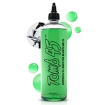 TOMB45 Airbrush Cleaner For Beamteam Xl 16OZ. Fixed Price $24.99.