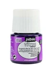 Pebeo Vitrea 160 Glass Paint - Pack Of 3. Fixed Price $31.95.