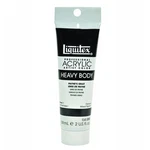 Liquitex Hvy Acrylic 2 Oz Paynes Gray. Fixed Price $23.17.