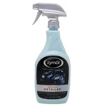 Zymol Z541 Spray Detailer - 23 Oz. Fl (pack Of 1). Fixed Price $41.92.