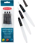 Art Supplies, Waterbrush, Pack (2301975). Fixed Price $24.95.