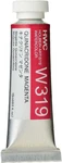 Artist Watercolor, 15ML Tube, Quinacridone Magenta (W319). Fixed Price $18.59.