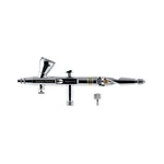 Gaahleri Airbrush Premium Series Ghpm-mobius 0.2MM. Fixed Price $120.75.
