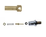 Paasche VL-59 Piston And VL-176 Air Valve Assembly For Models Vl, Vls, Vlstpro. Fixed Price $24.00.