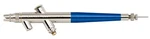 Badger Air-brush Co 200-5 (m) Siphon Feed 200NH Airbrush Set. Fixed Price $168.47.