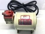 Vintage W.r. Brown Speedy Sprayer Compressor Piston Model PC201. Fixed Price $9.95.