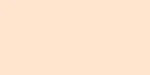 Folkart Acrylic Paint 2OZ Skintone. Fixed Price $7.51.