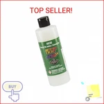 Createx Colors 4030 Intercoat & Mix Additive 8OZ. Size. Fixed Price $24.16.