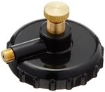 Badger Air-brush 50-200 Airbrush Regulator-. Fixed Price $23.23.