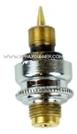 Badger 50-036 Air Valve Complete. Fixed Price $19.00.