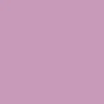 Mission Models Lilac (chrysler 1966) Oz Bottle Paint MMP-137. Fixed Price $6.99.
