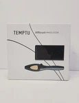 Temptu Airbrush Makeup System Flawless Complexion Kit With Pods. Fixed Price $94.99.