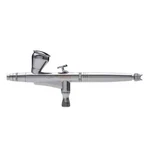 Grex GENESIS.XGI3-ES Dual Action Airbrush, Top Gravity, 0.3MM. Fixed Price $110.00.