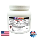 Paasche AEX-5-240-GRIT AEX-5-240-240 Aluminum Oxide. Fixed Price $49.39.