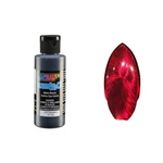 Createx Colors CANDY2O Airbrush Aniline Dye, Multiple Available. Fixed Price $11.90.