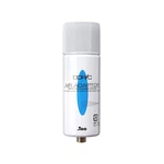 Copic .too Airbrush System, Adaptor (10280). Fixed Price $19.92.