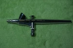 Richpen 112B Japanese Airbrush. Fixed Price $85.00.