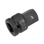 Uxcell 3/4" Drive Female 1" Impact Socket Adapter For Use With Air Imp.... Fixed Price $33.31.