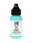 Ranger Dina Wakley Media Heavy Body Acrylic Paints. Fixed Price $11.08.