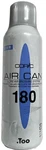 1- Copic Air Can .too Brushing System (NEW/SEALED/RARE)(180G.)SEE All Photos. Fixed Price $29.77.