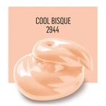 Paint Cool Bisque 2OZ. Fixed Price $22.90.