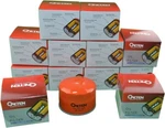 Oakten Replacement Oil Filter For 492932 695396 696854 49065-7007, Pack Of 12. Fixed Price $34.99.