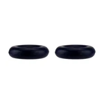 IWATA-I1451 Packing Air Piston O-ring A-bc. Fixed Price $22.89.