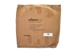 Wagner Medium Spray Shelter C900139.MW Painting Tent Portable Booth Damaged Box. Fixed Price $55.59.