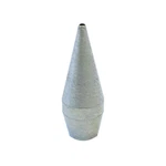 Vlt Fluid Tip For Paasche Vl/vls/mil/si Airbrushes. Fixed Price $6.83.