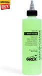GXCL-08 8OZ Ready-to-use Airbrush Cleaner. Fixed Price $25.26.