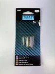 Testors Aztek 9308C Side Feed Paint Cup 1CC - New & Sealed. Fixed Price $14.99.