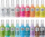Window Acrylic Craft Paint Set Formulated Non-toxic, Perfect Beginners. Fixed Price $87.89.