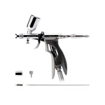Gaahleri Airbrush Premium Series Mobius-trigger. Fixed Price $143.80.