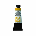 Daniel Smith W/c 15 Ml New Gamboge. Fixed Price $27.53.