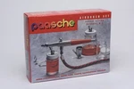 Paasche Vl Double Action Airbrush Set In Box. Fixed Price $29.99.