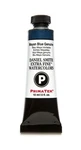 Daniel Smith Extra Fine Watercolor Paint, 15ML Tube, Mayan Blue Genuine,. Fixed Price $22.49.