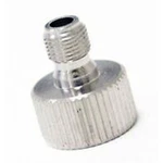 Grex AD14 Airbrush To Badger Hose Adapter. Fixed Price $8.99.