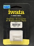 Iwata Revolution Nozzle .5 Mm. Fixed Price $35.06.