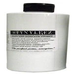 Badger Air-brush Co. SNR-161 Stynylrez Water Based Acrylic. Fixed Price $50.80.