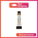 Daniel Smith Extra Fine Watercolor Paint, 5ML Tube, Yellow Ochre, 284610114, 1.7. Fixed Price $12.57.