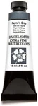 284600065 Extra Fine Watercolor 15ML Paint Tube, Payne's Gray, 0.5 Fl Oz (pack. Fixed Price $22.01.