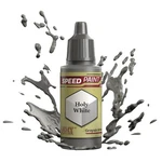The Army Painter Speedpaint Holy White 1 Fl Oz One Coat Miniature. Fixed Price $13.39.