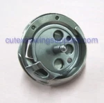 Singer 107G 107W 143W Rotary Hook & Base #210533 Made Japan. Fixed Price $85.00.
