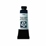 Daniel Smith W/c 15 Ml Indigo. Fixed Price $27.53.