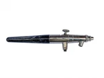 Vintage Badger Crescendo 175T Double Action Airbrush - Body Only (made Usa). Fixed Price $39.99.